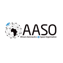 African Aeronautics and Space Organisation