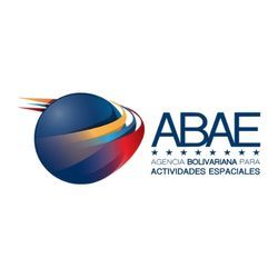 Bolivarian Agency for Space Activities