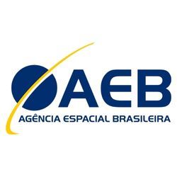 Brazilian Space Agency