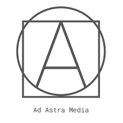 Ad Astra STEAM Media