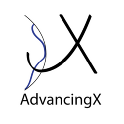 Advancing X