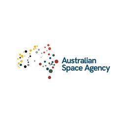 Australian Space Agency