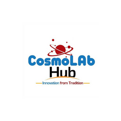 CosmoLAb HUB