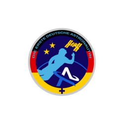 Astronautin GmbH
