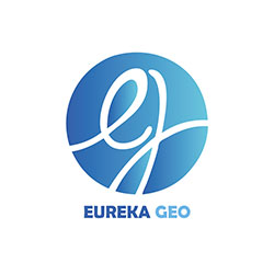 Eureka Geo