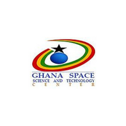 Ghana Space Science and Technology Institute