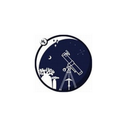 HAIKINTANA Astronomy Association