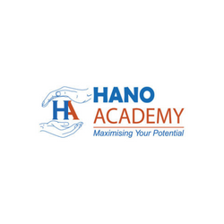 Hano Academy