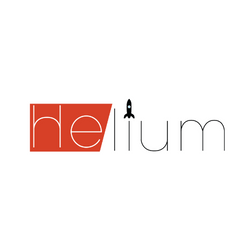 Helium Learning Labs