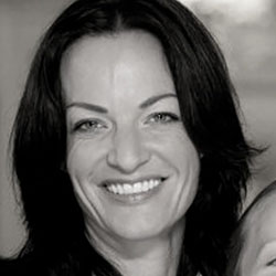 Jennie-Marie Larsen