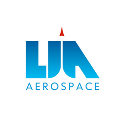 LIA Aerospace SA