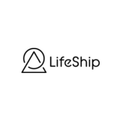 LifeShip Inc