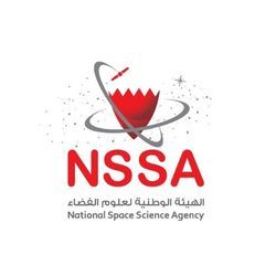 Bahrain National Space Science Agency