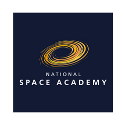 National Space Academy