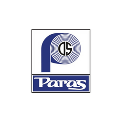 Paras Defence & Space Technologies
