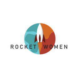 Rocket Women