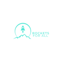 Rockets4All Foundation