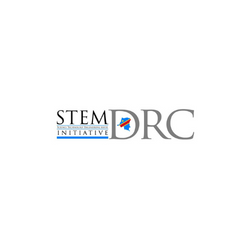 STEM DRC Initiative