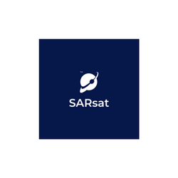 SARsat Arabia