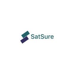 SatSure Analytics India