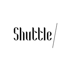 Shuttle Technologies, Inc.