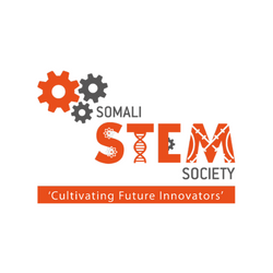 Somali STEM Society