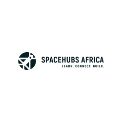 Spacehubs Africa