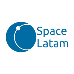 Space LATAM