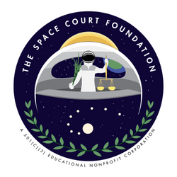 Space Court Foundation 