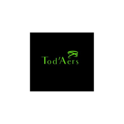 Tod'Aérs - Transparent Organization for Aeronautics and Space Research