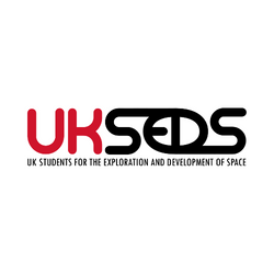 UK Students for the Exploration and Development of Space