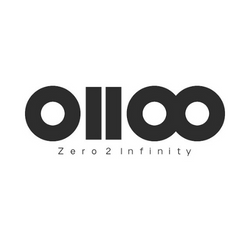 Zero 2 Infinity