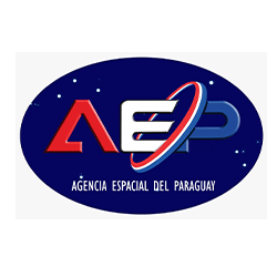 Paraguayan Space Agency