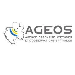 Agence Gabonaise d'Etudes et d'Observations Spatiales