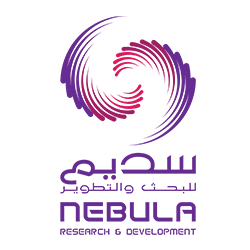 Nebula Research & Development