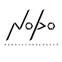 NoPo Nanotechnologies