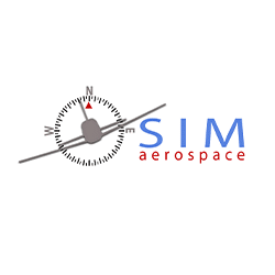 Sim aerospace