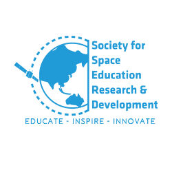 Society for Space Education Research and Development