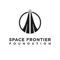 Space Frontier Foundation