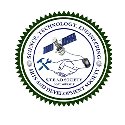 Science Technology Engineering Arts and Development Society