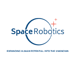 Space Robotics Technologies