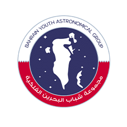 Bahrain Youth Astronomical Group