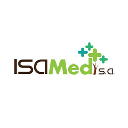 ISAMed S.A.