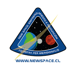New Space