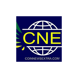 Coin News Extra