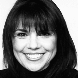 Denise DeBaun