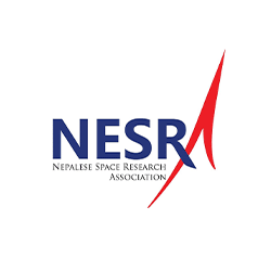 Nepalese Space Research Association