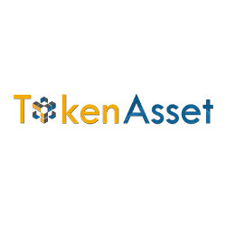Token Asset