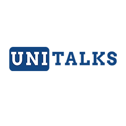 UNITALKS