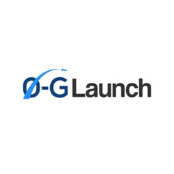 Aerospace Flight Technologies (0-G Launch)
